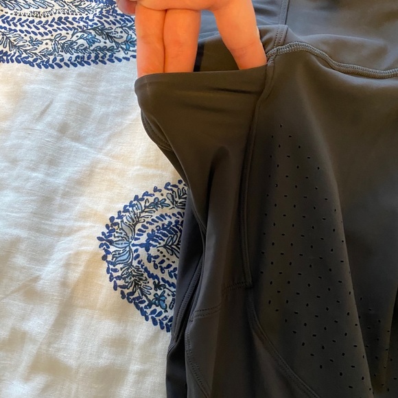 lulu lemon leggings - Picture 1 of 5